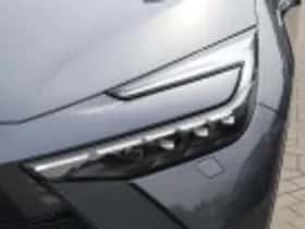 Toyota C hr (2024) thumbnail 53
