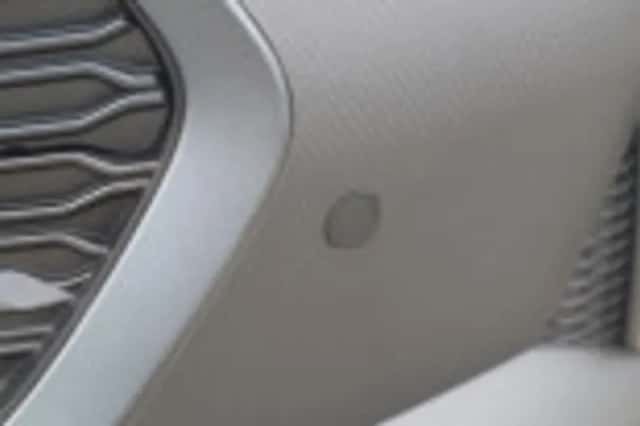 Toyota C hr (2024) thumbnail 54