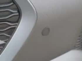 Toyota C hr (2024) thumbnail 54