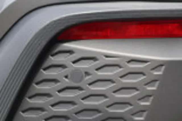 Toyota C hr (2024) thumbnail 55