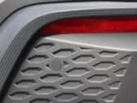 Toyota C hr (2024) thumbnail 55
