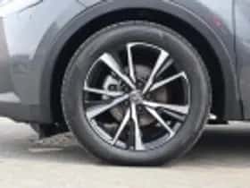 Toyota C hr (2024) thumbnail 56