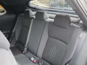 Toyota C hr (2024) thumbnail 57