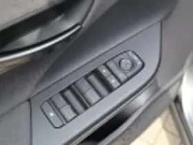 Toyota C hr (2024) thumbnail 60