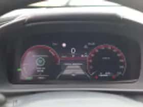 Toyota C hr (2024) thumbnail 63