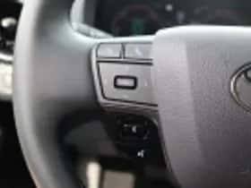 Toyota C hr (2024) thumbnail 65