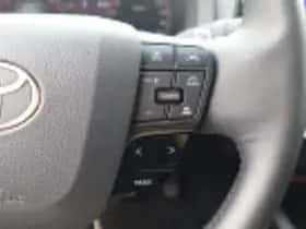 Toyota C hr (2024) thumbnail 66