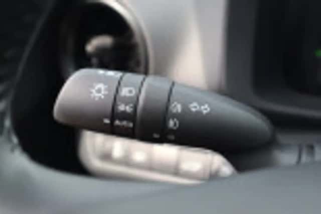 Toyota C hr (2024) thumbnail 67