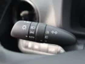 Toyota C hr (2024) thumbnail 67