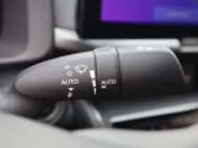 Toyota C hr (2024) thumbnail 68