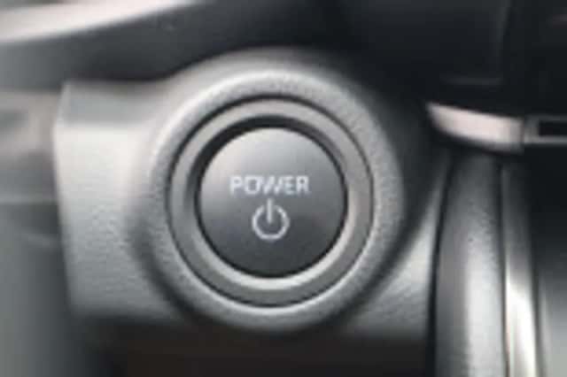 Toyota C hr (2024) thumbnail 69