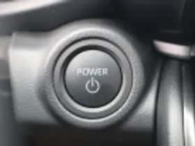 Toyota C hr (2024) thumbnail 69