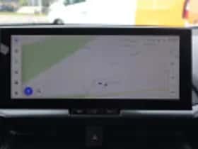 Toyota C hr (2024) thumbnail 71