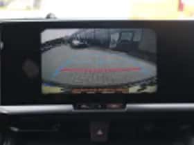 Toyota C hr (2024) thumbnail 72