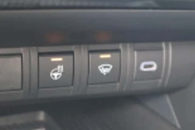 Toyota C hr (2024) thumbnail 74