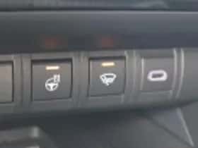 Toyota C hr (2024) thumbnail 74