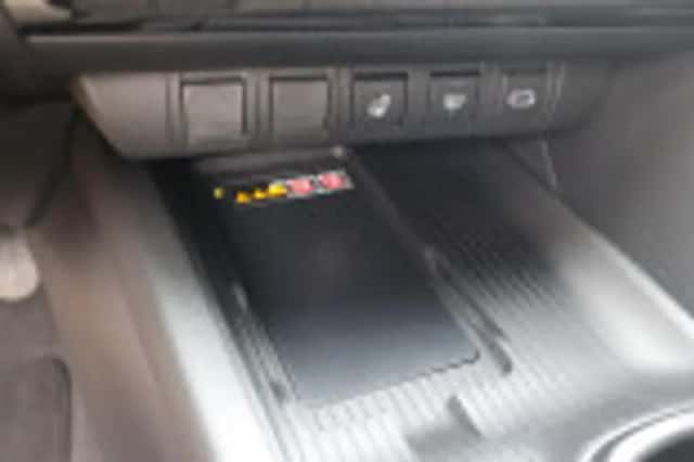 Toyota C hr (2024) thumbnail 75