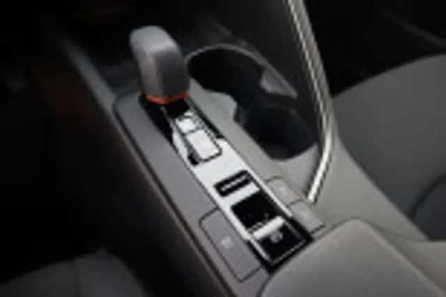 Toyota C hr (2024) thumbnail 76