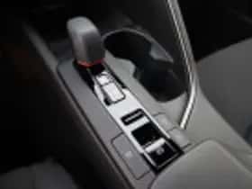 Toyota C hr (2024) thumbnail 76