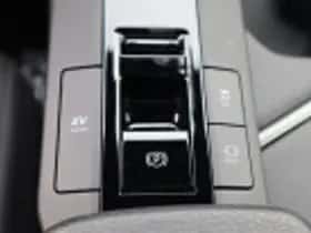 Toyota C hr (2024) thumbnail 77