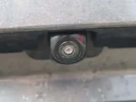 Toyota C hr (2024) thumbnail 13