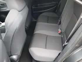 Toyota C hr (2024) thumbnail 24