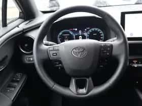Toyota C hr (2024) thumbnail 26