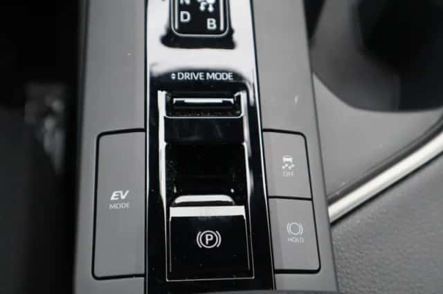 Toyota C hr (2024) thumbnail 37