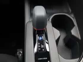 Toyota C hr (2024) thumbnail 38