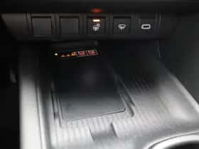 Toyota C hr (2024) thumbnail 39