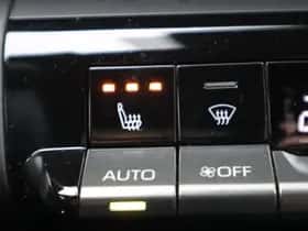 Toyota C hr (2024) thumbnail 41