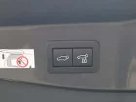 Toyota C hr (2024) thumbnail 6