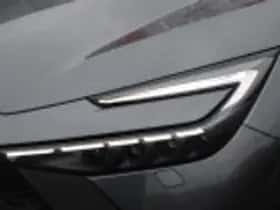 Toyota C hr (2024) thumbnail 58