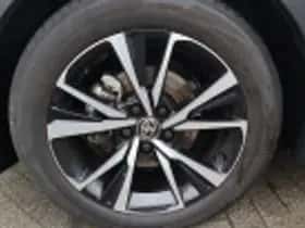 Toyota C hr (2024) thumbnail 59