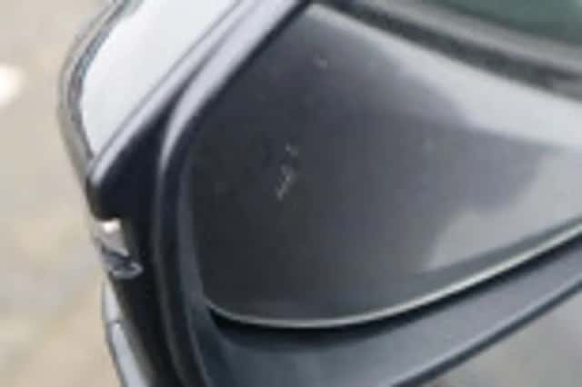 Toyota C hr (2024) thumbnail 61