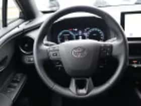Toyota C hr (2024) thumbnail 65