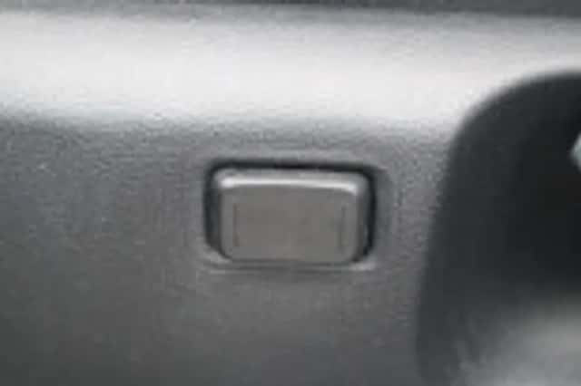 Toyota C hr (2024) thumbnail 67