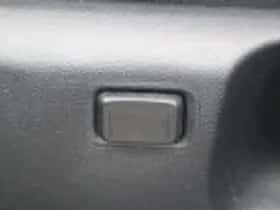 Toyota C hr (2024) thumbnail 67
