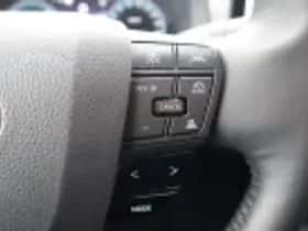 Toyota C hr (2024) thumbnail 70