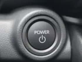 Toyota C hr (2024) thumbnail 73