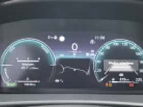 Toyota C hr (2024) thumbnail 74