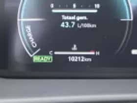 Toyota C hr (2024) thumbnail 75