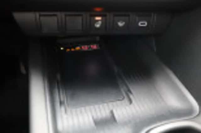 Toyota C hr (2024) thumbnail 78