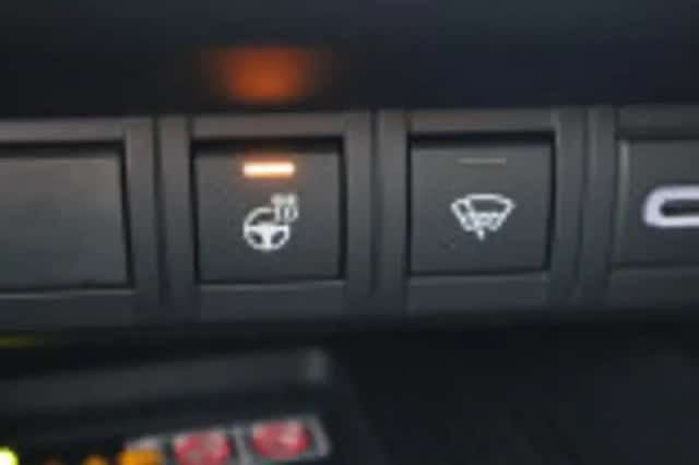 Toyota C hr (2024) thumbnail 79