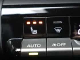 Toyota C hr (2024) thumbnail 80