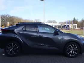Toyota C hr (2024) thumbnail 15