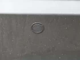Toyota C hr (2024) thumbnail 18