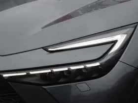 Toyota C hr (2024) thumbnail 19