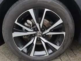Toyota C hr (2024) thumbnail 20