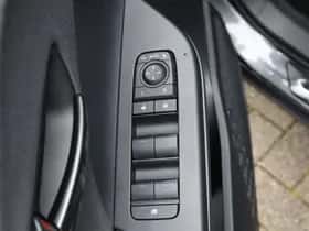 Toyota C hr (2024) thumbnail 27